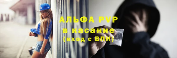гидра Алексеевка