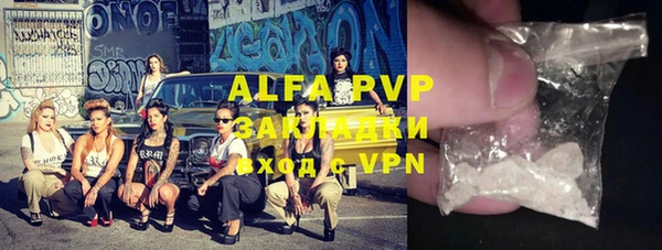 гидра Алексеевка