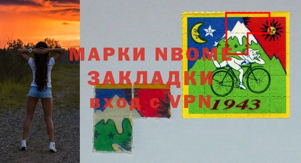 дурь Алзамай