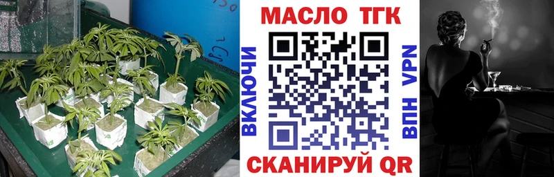 мега маркетплейс Старая Купавна Дистиллят ТГК вейп с тгк купить закладку